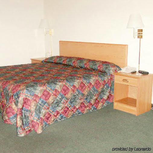 Dutch Country Inn Kalona Camera foto