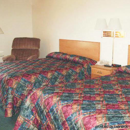 Dutch Country Inn Kalona Camera foto